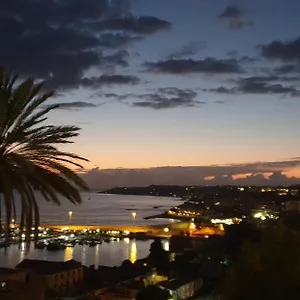 Appartamento La Casa Di Stefano