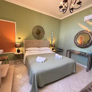 Panorama - Adults Only 2* Noto