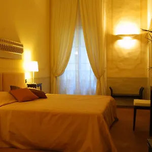 Residenza D'epoca Palazzo Galletti *** Firenze